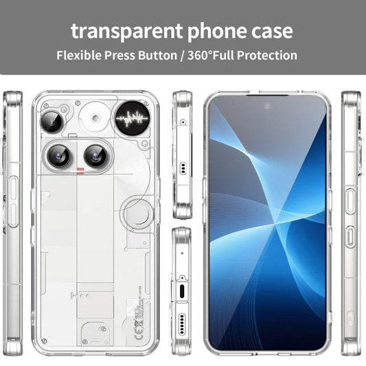 EDA008039203C_1.jpg@e92c16767b745d1436055c63d76184e8