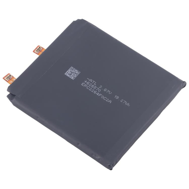 For RAZER Phone 2 RC30-046001 4950mAh Battery Replacement - Others by buy2fix | Online Shopping UK | buy2fix