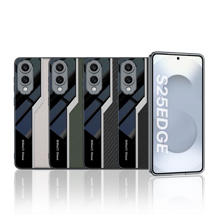 EDA008043301A_6.jpg@0252ce6c33c1bc680fe1890194148dc1