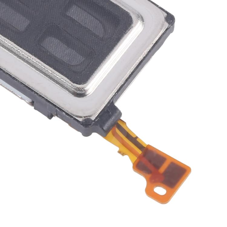 For Huawei Mate 50 Pro 10pcs Original Earpiece Speaker - Earpiece & Loundspeaker by buy2fix | Online Shopping UK | buy2fix