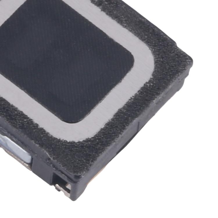 For Huawei Enjoy Z 10pcs Original Earpiece Speaker - Earpiece & Loundspeaker by buy2fix | Online Shopping UK | buy2fix