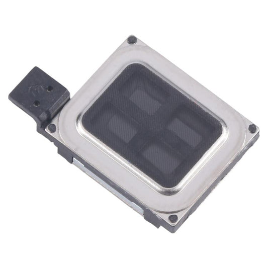 For Huawei P50E 10pcs Original Earpiece Speaker - Earpiece & Loundspeaker by buy2fix | Online Shopping UK | buy2fix