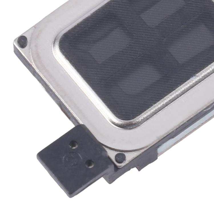 For Honor V40 10pcs Original Earpiece Speaker - Earpiece & Loundspeaker by buy2fix | Online Shopping UK | buy2fix