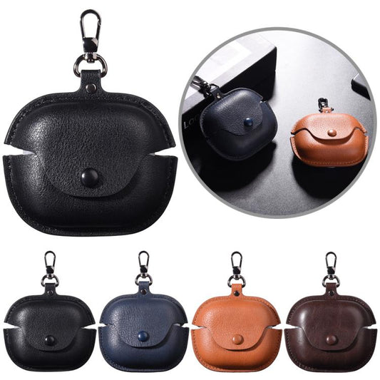 EDA0080499_B1.jpg@b61793b65a11eea222c71dc6dbe2b362