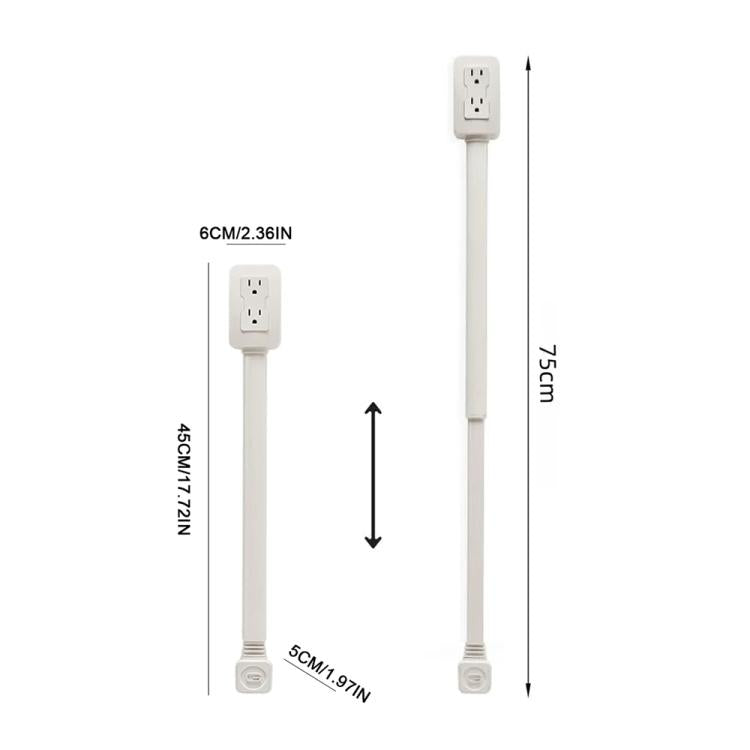 EDA008056001A_6.jpg@9bd161fbe29e0fe22d690b0675e13f97