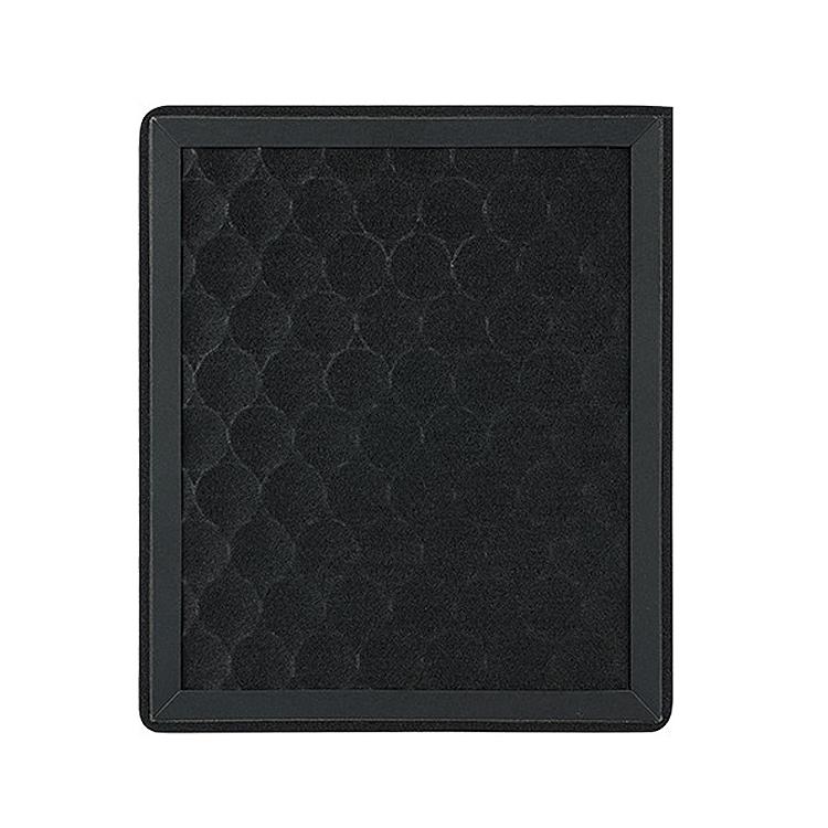 3D Printer Air Purification Filter For Bambu Lab H2D(Black) - Parts by buy2fix | Online Shopping UK | buy2fix