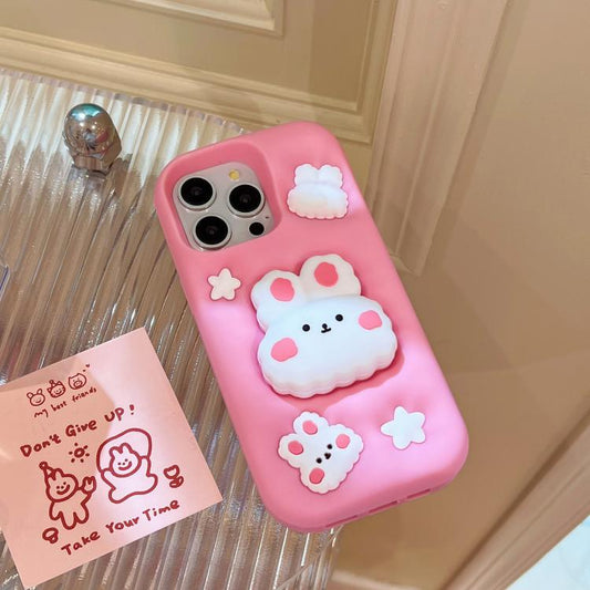 EDA0080767_B1.jpg@144ec08cf61a06f2f91c19b0ddac4d50