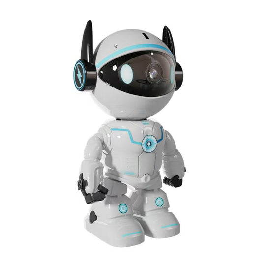 EDA008077801A_1.jpg@44e5b11b874add088c7fbb33448e561b