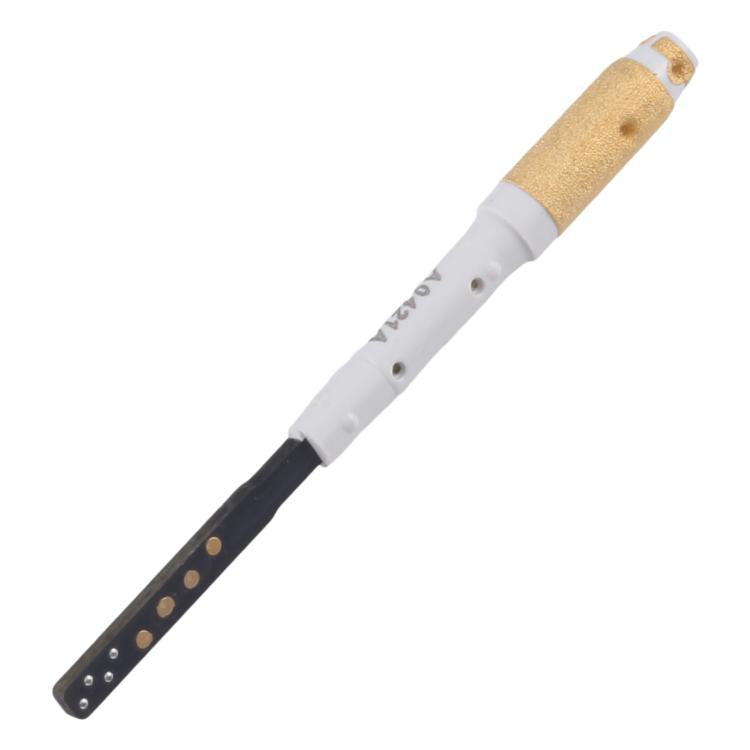 For Apple Pencil 2 Inner Tip Connector - Apple Pencil Series by buy2fix | Online Shopping UK | buy2fix