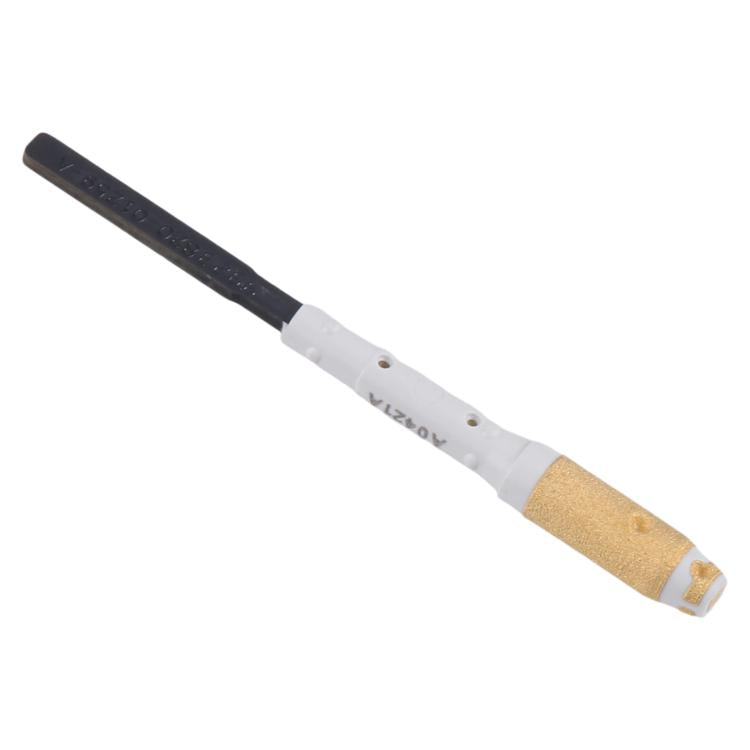 For Apple Pencil 2 Inner Tip Connector - Apple Pencil Series by buy2fix | Online Shopping UK | buy2fix