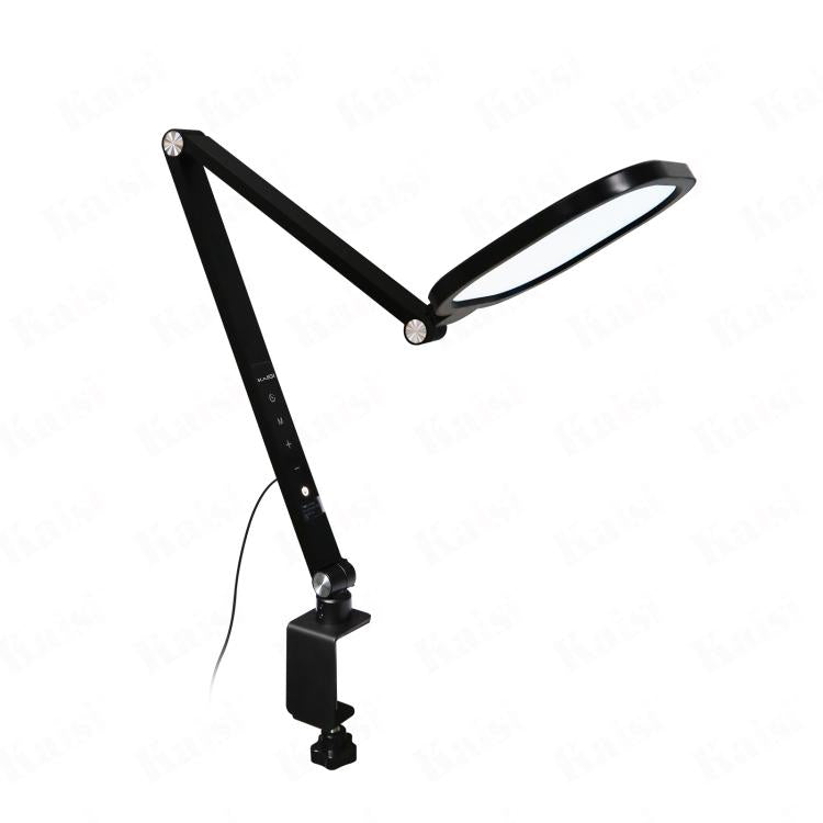 Kaisi LED35 Clip-Type Cantilever Support Fill Light - Microscope Magnifier Series by Kaisi | Online Shopping UK | buy2fix