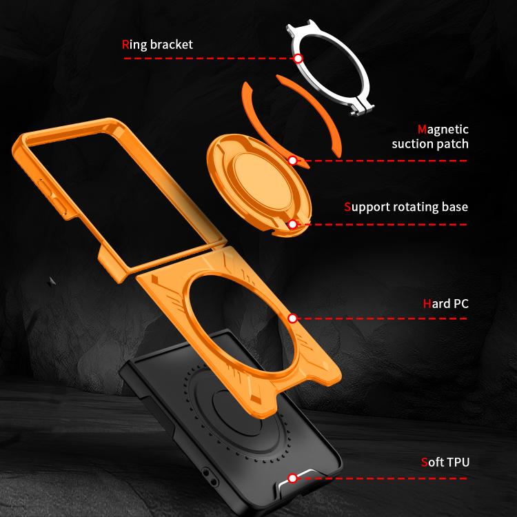 EDA008094802E_7.jpg@a2b157d7ad0d9429f8571c8b5d038cbd