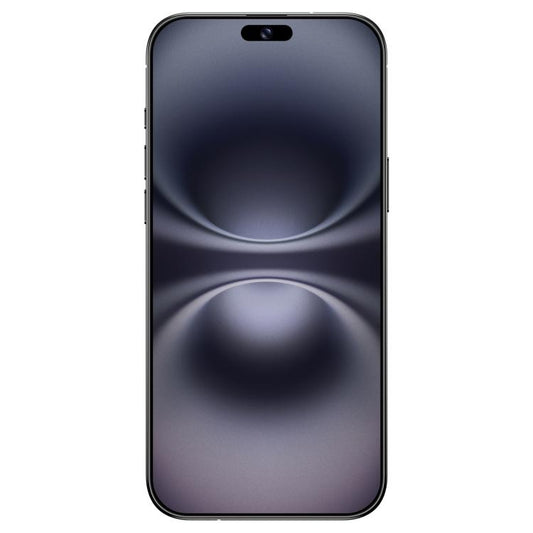 C16 Pro Max / A88-B, 2GB+16GB, 6.58 inch Android 8.1 MTK6580A Quad Core, Network: 3G, Dual SIM, Plug:UK Plug(Black) - by buy2fix | Online Shopping UK | buy2fix