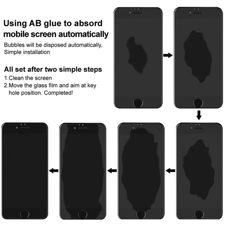 For Samsung Galaxy Z Flip7 5G IMAK H Series Back Screen Tempered Glass Film - Galaxy Z Flip7 5G Tempered Glass by imak | Online Shopping UK | buy2fix