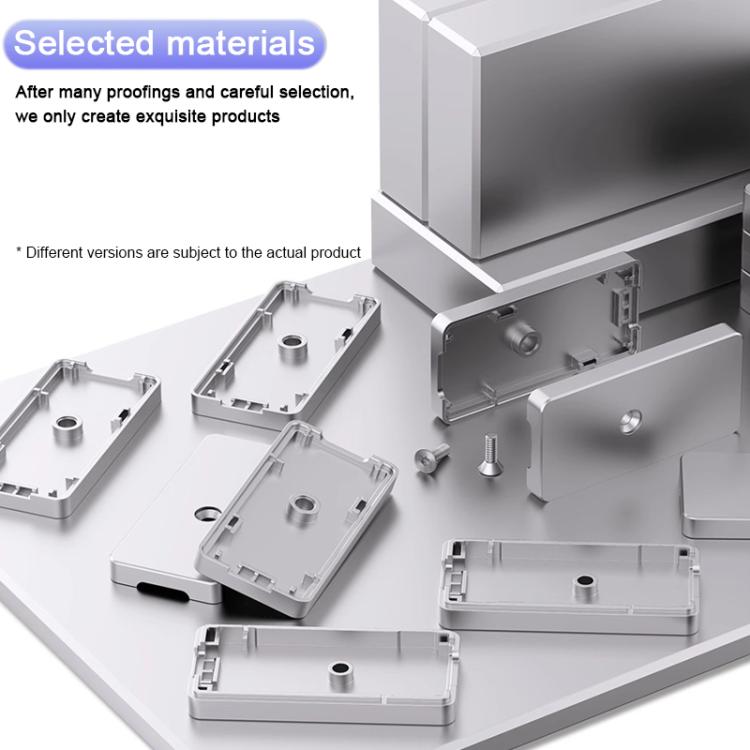 QianLi IDFU GO 3 Recovery Adapter for iPhone 15 Series - Others by QIANLI | Online Shopping UK | buy2fix