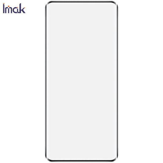 EDA008106301_1.jpg@def35dce27381d0f46d61cb54476fa8e