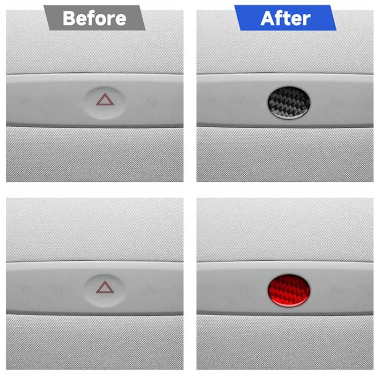 EDA0081069_B5.jpg@58de8e268074dc247a45640d3348b201