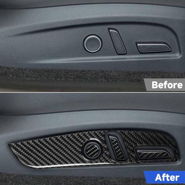 EDA008108702A_4.jpg@714796f76cb59d8c3407ac13a9a7cf5f