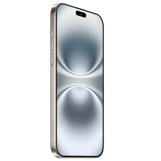 A16 Max / PDA89, 4GB+64GB, 6.58 inch Android 10 MTK6739 Quad Core, Network: 4G, Dual SIM, Plug:AU Plug(Grey) - Other by buy2fix | Online Shopping UK | buy2fix