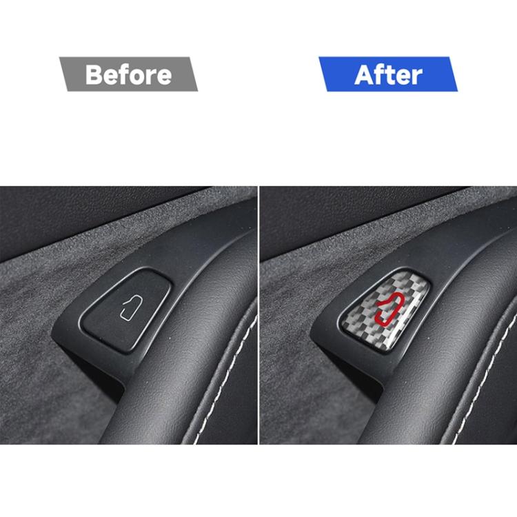 EDA008109601A_5.jpg@2282447264219601108f7ccbc7365f9e