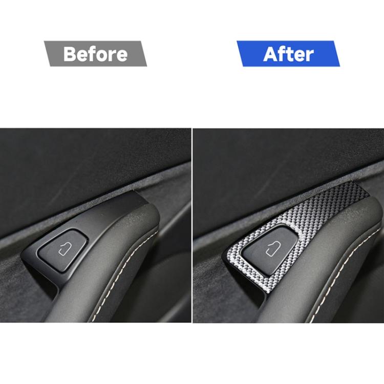 EDA008110401A_6.jpg@1d880108db94a4637c059e97668b4586