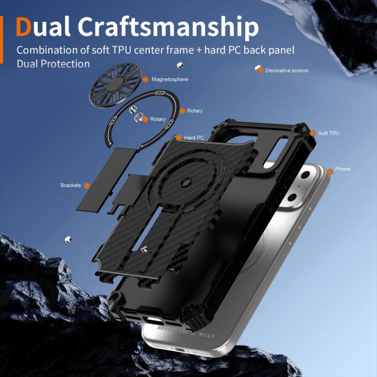 EDA008112010G_6.jpg@651c202eafa5e98de48400f0db7a813d