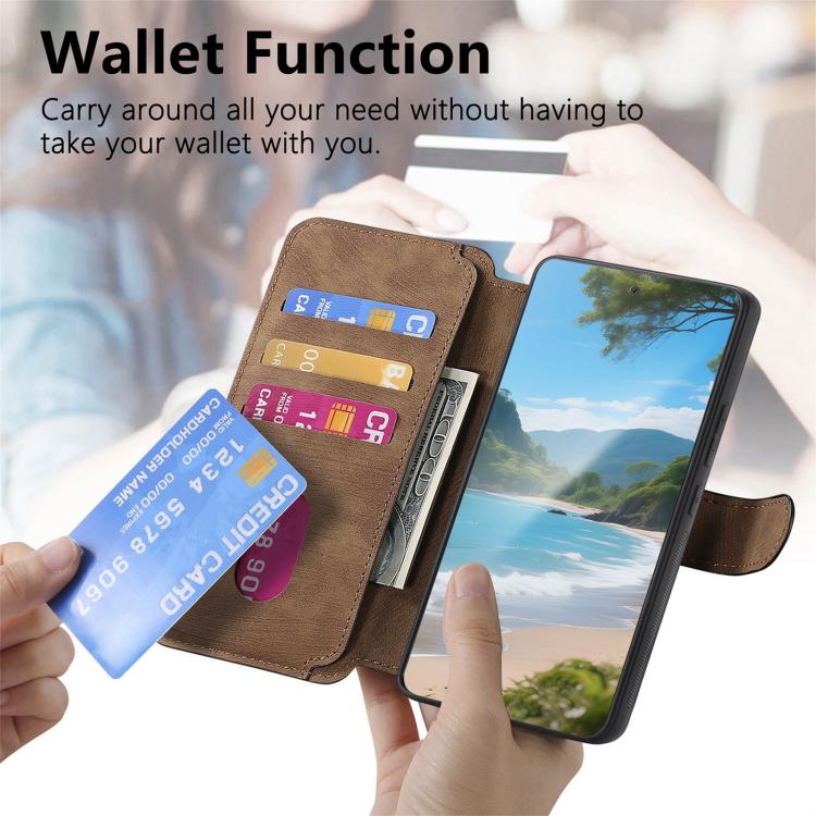 EDA008112502B_8.jpg@777c7fb9e77ec0368ccf7f373f40558f