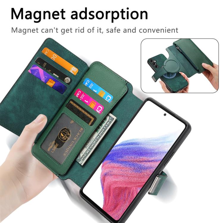 EDA008112606D_10.jpg@1f9b8ef7629670b2a20ace58c9377b23