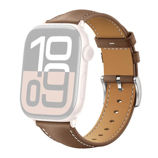 EDA008115302C_1.jpg@666ff49e906d55f2b1a8bcf164e34d97