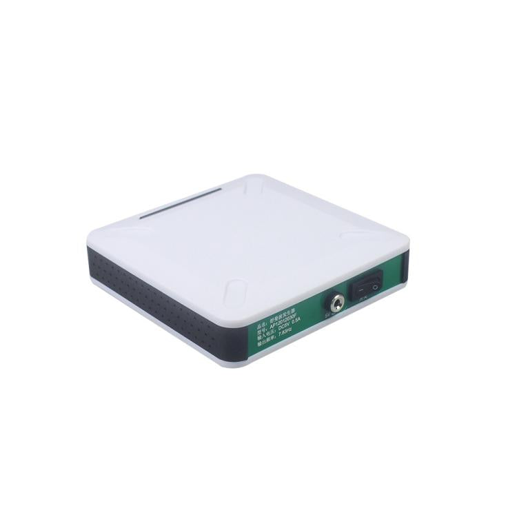 2W Schumann Wave Signal Generator Land Resonance Frequency 7.83hz Wave Generator(with USB Cable) - Boards & Shields by buy2fix | Online Shopping UK | buy2fix