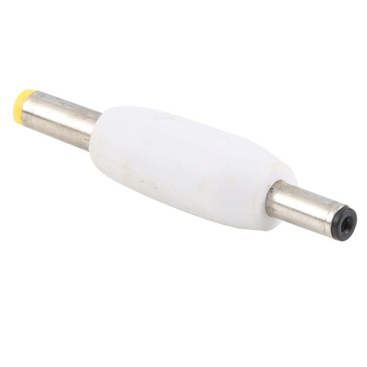 DC3.5x1.35mm Male to 4.0x1.7mm Male Adapter - Universal Power Adapter by buy2fix | Online Shopping UK | buy2fix
