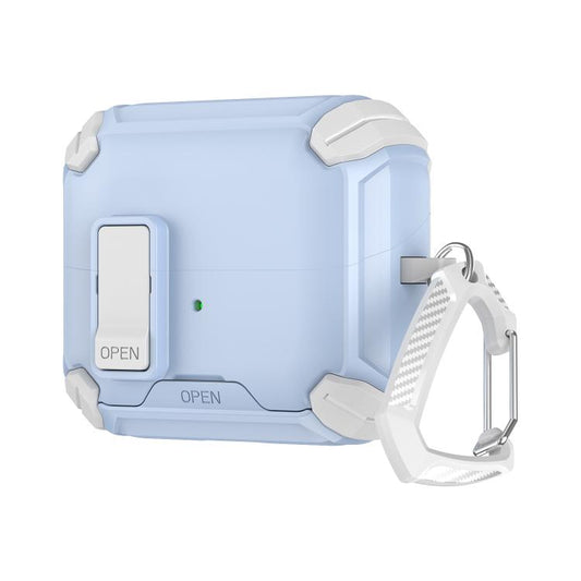 EDA008119001B_1.jpg@e71c73c1a76c38b4594498f01436313f