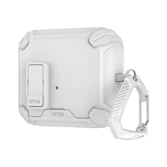 EDA008119001C_1.jpg@97feda8d8dd60739e5611706221c20a6