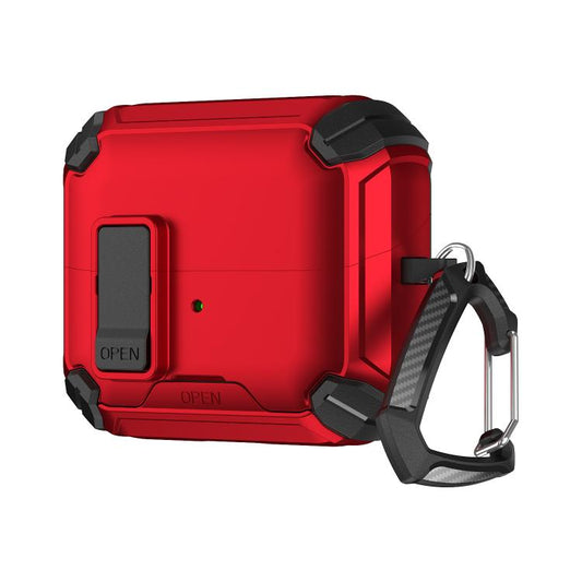 EDA008119001F_1.jpg@e75962c0797e1d0d24e9563bcf4477f8