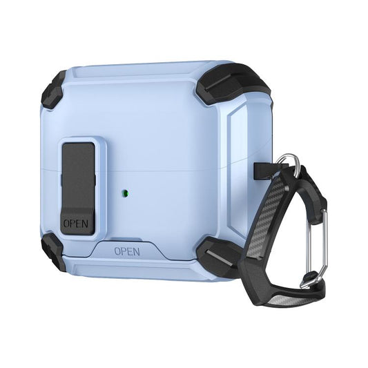 EDA008119001H_1.jpg@59b5098de2d2ebc5cba7a4b0cfe6ffe7