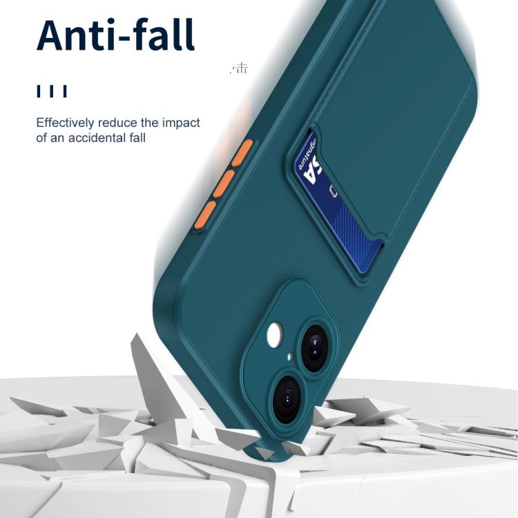 EDA008124601F_8.jpg@b178b3abdedf43a5e4c00aabff008f25