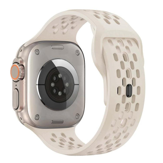 EDA008125501J_1.jpg@8b7f4cad69344a32653be18180cfc1f5