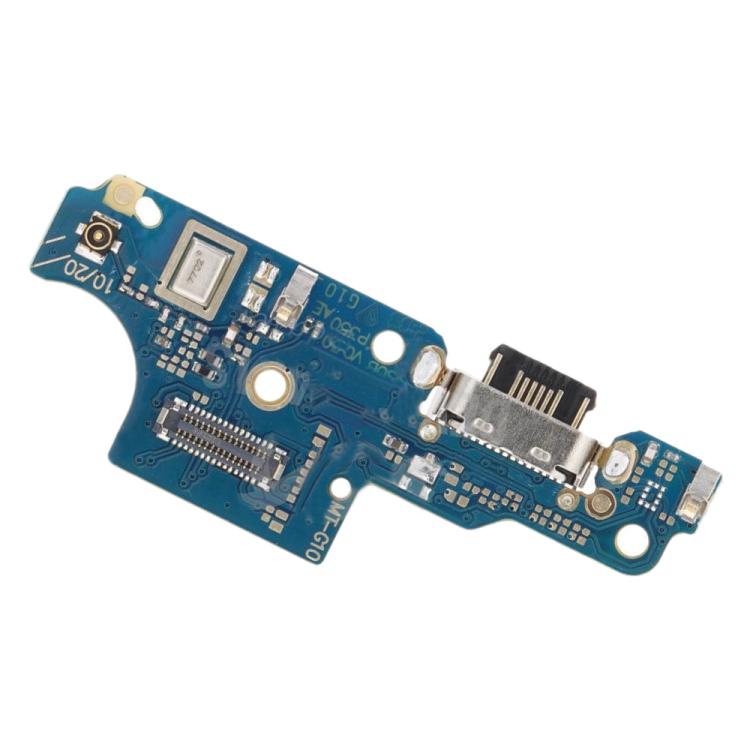 For Lenovo K13 Charging Port Board - Tail Connector by buy2fix | Online Shopping UK | buy2fix