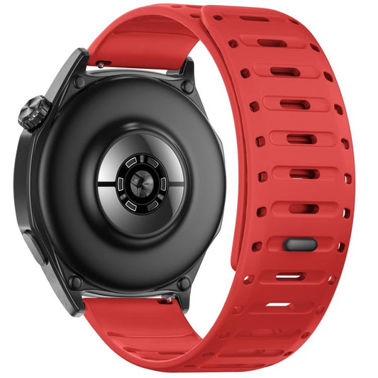 EDA008127901E_1.jpg@d8a06f484e699bd7998d92281c084cb4