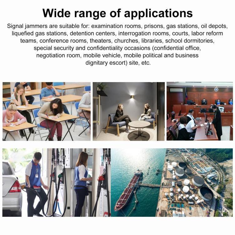 EDA0081321_4.jpg@1510aa8bd19c4a25a601d90100f11b41