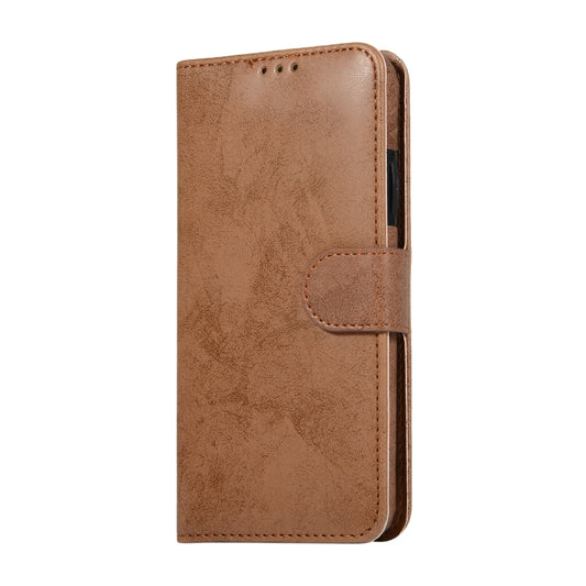 EDA00813402F_1.jpg@70f90d786e3685c162a0383b81f85fd4