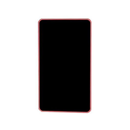 K15 Mobile Phone MagSafe Magnetic Rear Selfie Projector(Pink) - Others Accessories by buy2fix | Online Shopping UK | buy2fix