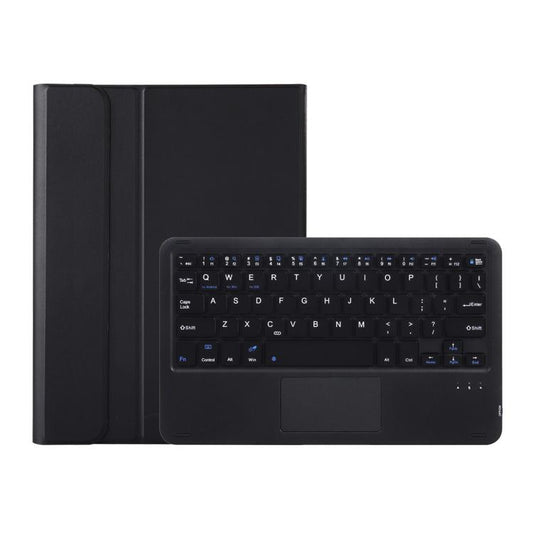 EDA008138101A_1.jpg@243939a66f9fc0846177490b378cd03a