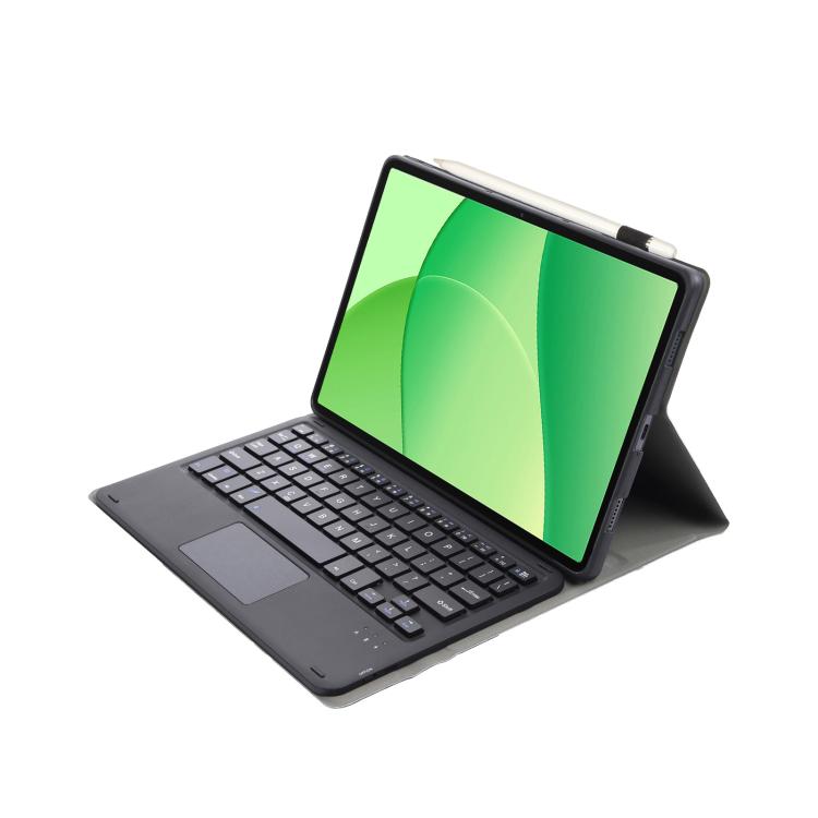 EDA008138101A_3.jpg@84155f227abf06385dbfb58d8769750e