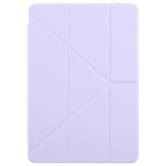 EDA008140301A_1.jpg@cc3d25bbbfe90d6709425726c7bcf157