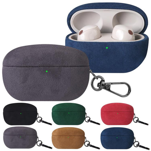 EDA0081593_B1.jpg@fef5fe42424ae9d0bb17fdeac5dd78f8