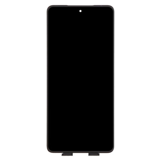 EDA008163907_1.jpg@5ab84a9759e9167025e2e021a594237b