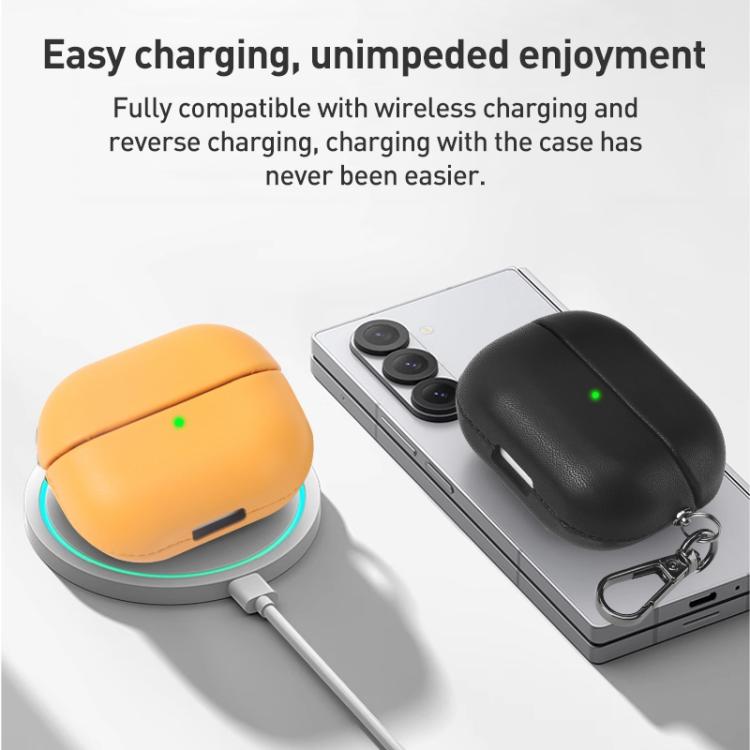 EDA0081673_B9.jpg@d7d0aa0020ab2258dbb4478fdeb14cb1