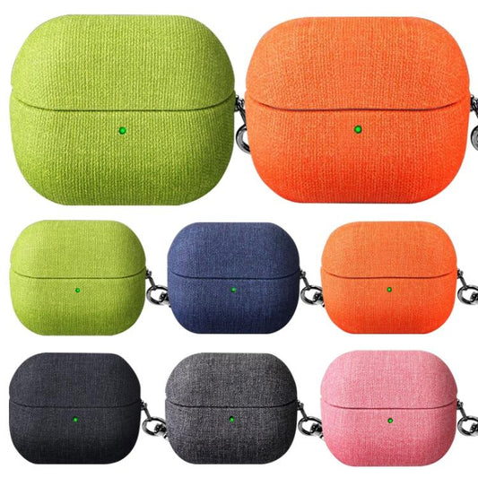 EDA0081676_B1.jpg@f061a05388d21dfdbf0130a29ea0a438