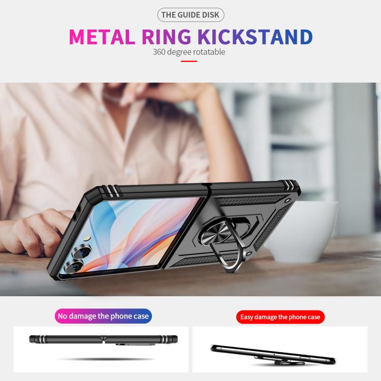 EDA008168401A_6.jpg@be84b0e9e96f6908ca55397d349bb8b2